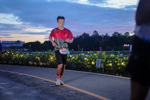 BIB: 
                            <button type="button" onclick="openModal(26554833)" class="btn btn-primary btn-sm float-right btn-popup" data-toggle="modal" data-target=".modal-high-quality">
                        <i class="fas fa-shopping-cart"></i> Add to Cart
                    </button>
                                            <button type="button" onclick="isThisMe(26554833, true)" class="btn btn-success btn-sm float-right btn-popup btn-isme hidden" data-toggle="tooltip" data-placement="bottom" title="นี่คือรูปของคุณใช่ไหม คลิกที่นี่เพื่อเอาเข้าอัลบั้ม">
                        <i class="fas fa-plus"></i> Add to album
                    </button>
                    <button type="button" onclick="isThisMe(26554833, false)" class="btn btn-warning btn-sm float-right btn-popup btn-isnotme hidden">
                        <i class="fas fa-ban"></i> Remove from album
                    </button>